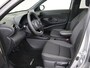 Toyota Yaris Cross 1.5 Hybrid 130 Dynamic Comfort Pack | Stuurverwarming |