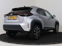 Toyota Yaris Cross 1.5 Hybrid 130 Dynamic Comfort Pack | Stuurverwarming |