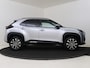 Toyota Yaris Cross 1.5 Hybrid 130 Dynamic Comfort Pack | Stuurverwarming |