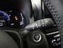 Toyota Yaris Cross 1.5 Hybrid 130 Dynamic Comfort Pack | Stuurverwarming |