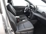 Toyota Yaris Cross 1.5 Hybrid 130 Dynamic Comfort Pack | Stuurverwarming |