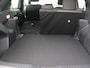 Toyota Yaris Cross 1.5 Hybrid 130 Dynamic Comfort Pack | Stuurverwarming |