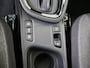 Toyota Yaris Cross 1.5 Hybrid 130 Dynamic Comfort Pack | Stuurverwarming |