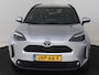 Toyota Yaris Cross 1.5 Hybrid 130 Dynamic Comfort Pack | Stuurverwarming |