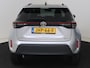 Toyota Yaris Cross 1.5 Hybrid 130 Dynamic Comfort Pack | Stuurverwarming |
