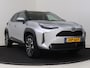 Toyota Yaris Cross 1.5 Hybrid 130 Dynamic Comfort Pack | Stuurverwarming |
