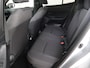 Toyota Yaris Cross 1.5 Hybrid 130 Dynamic Comfort Pack | Stuurverwarming |