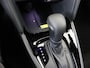 Toyota Yaris Cross 1.5 Hybrid 130 Dynamic Comfort Pack | Stuurverwarming |