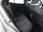 Toyota Yaris Cross 1.5 Hybrid 130 Dynamic Comfort Pack | Stuurverwarming |