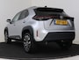 Toyota Yaris Cross 1.5 Hybrid 130 Dynamic Comfort Pack | Stuurverwarming |