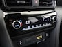 Toyota Yaris Cross 1.5 Hybrid 130 Dynamic Comfort Pack | Stuurverwarming |