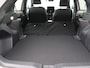 Toyota Yaris Cross 1.5 Hybrid 130 Dynamic Comfort Pack | Stuurverwarming |