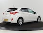 Hyundai i30 1.6 GDI i-Vision | Trekhaak | Camera | Navigatie | Cruise control | Climate control | Bluetooth