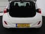 Hyundai i30 1.6 GDI i-Vision | Trekhaak | Camera | Navigatie | Cruise control | Climate control | Bluetooth