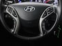 Hyundai i30 1.6 GDI i-Vision | Trekhaak | Camera | Navigatie | Cruise control | Climate control | Bluetooth