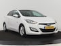 Hyundai i30 1.6 GDI i-Vision | Trekhaak | Camera | Navigatie | Cruise control | Climate control | Bluetooth