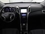 Hyundai i30 1.6 GDI i-Vision | Trekhaak | Camera | Navigatie | Cruise control | Climate control | Bluetooth