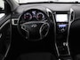 Hyundai i30 1.6 GDI i-Vision | Trekhaak | Camera | Navigatie | Cruise control | Climate control | Bluetooth