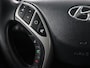 Hyundai i30 1.6 GDI i-Vision | Trekhaak | Camera | Navigatie | Cruise control | Climate control | Bluetooth