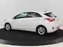 Hyundai i30 1.6 GDI i-Vision | Trekhaak | Camera | Navigatie | Cruise control | Climate control | Bluetooth