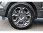 Ford EcoSport 1.0EB ULTIMATE | NL-AUTO! | 1 EIGENAAR! | NAVI | PARK SENS | CRUISE | DEALER OH! | 16" LMV | PRACHTIGE STAAT!