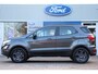Ford EcoSport 1.0EB ULTIMATE | NL-AUTO! | 1 EIGENAAR! | NAVI | PARK SENS | CRUISE | DEALER OH! | 16" LMV | PRACHTIGE STAAT!