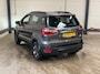 Ford EcoSport 1.0EB Trend Ultimate | NL-AUTO! | 1 EIGENAAR! | NAVI | PARK SENS | CRUISE | DEALER OH! | 16" LMV | PRACHTIGE STAAT!
