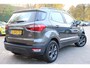 Ford EcoSport 1.0EB ULTIMATE | NL-AUTO! | 1 EIGENAAR! | NAVI | PARK SENS | CRUISE | DEALER OH! | 16" LMV | PRACHTIGE STAAT!