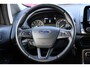 Ford EcoSport 1.0EB ULTIMATE | NL-AUTO! | 1 EIGENAAR! | NAVI | PARK SENS | CRUISE | DEALER OH! | 16" LMV | PRACHTIGE STAAT!