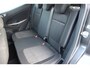Ford EcoSport 1.0EB ULTIMATE | NL-AUTO! | 1 EIGENAAR! | NAVI | PARK SENS | CRUISE | DEALER OH! | 16" LMV | PRACHTIGE STAAT!