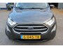 Ford EcoSport 1.0EB ULTIMATE | NL-AUTO! | 1 EIGENAAR! | NAVI | PARK SENS | CRUISE | DEALER OH! | 16" LMV | PRACHTIGE STAAT!