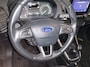 Ford EcoSport 1.0EB Trend Ultimate | NL-AUTO! | 1 EIGENAAR! | NAVI | PARK SENS | CRUISE | DEALER OH! | 16" LMV | PRACHTIGE STAAT!
