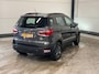 Ford EcoSport 1.0EB Trend Ultimate | NL-AUTO! | 1 EIGENAAR! | NAVI | PARK SENS | CRUISE | DEALER OH! | 16" LMV | PRACHTIGE STAAT!