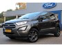 Ford EcoSport 1.0EB ULTIMATE | NL-AUTO! | 1 EIGENAAR! | NAVI | PARK SENS | CRUISE | DEALER OH! | 16" LMV | PRACHTIGE STAAT!