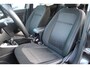 Ford EcoSport 1.0EB ULTIMATE | NL-AUTO! | 1 EIGENAAR! | NAVI | PARK SENS | CRUISE | DEALER OH! | 16" LMV | PRACHTIGE STAAT!