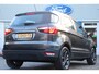 Ford EcoSport 1.0EB ULTIMATE | NL-AUTO! | 1 EIGENAAR! | NAVI | PARK SENS | CRUISE | DEALER OH! | 16" LMV | PRACHTIGE STAAT!