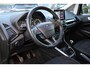 Ford EcoSport 1.0EB ULTIMATE | NL-AUTO! | 1 EIGENAAR! | NAVI | PARK SENS | CRUISE | DEALER OH! | 16" LMV | PRACHTIGE STAAT!