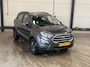 Ford EcoSport 1.0EB Trend Ultimate | NL-AUTO! | 1 EIGENAAR! | NAVI | PARK SENS | CRUISE | DEALER OH! | 16" LMV | PRACHTIGE STAAT!