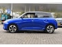 Suzuki Swift 1.2 Style Smart Hybrid Navigatie | Camera | ACC | BSM | 12 mnd BOVAG garantie | Whatsapp 06-53188999