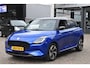 Suzuki Swift 1.2 Style Smart Hybrid Navigatie | Camera | ACC | BSM | 12 mnd BOVAG garantie | Whatsapp 06-53188999