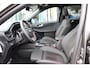 Ford Kuga 2.5 PHEV ST-Line X | Voorraad! | Panorama Dak | Elektrische Trekhaak | Winterpack | Matrix LED | Adaptive Cruise Control |