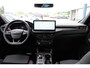 Ford Kuga 2.5 PHEV ST-Line X | Voorraad! | Panorama Dak | Elektrische Trekhaak | Winterpack | Matrix LED | Adaptive Cruise Control |