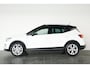 SEAT Arona 1.0 TSI FR Virtual Cockpit / LED / Navi / CarPlay / ACC / Clima