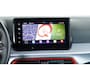SEAT Arona 1.0 TSI FR Virtual Cockpit / LED / Navi / CarPlay / ACC / Clima