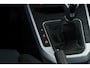 SEAT Arona 1.0 TSI FR Virtual Cockpit / LED / Navi / CarPlay / ACC / Clima