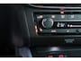 SEAT Arona 1.0 TSI FR Virtual Cockpit / LED / Navi / CarPlay / ACC / Clima