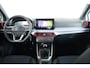 SEAT Arona 1.0 TSI FR Virtual Cockpit / LED / Navi / CarPlay / ACC / Clima
