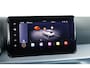 SEAT Arona 1.0 TSI FR Virtual Cockpit / LED / Navi / CarPlay / ACC / Clima