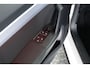 SEAT Arona 1.0 TSI FR Virtual Cockpit / LED / Navi / CarPlay / ACC / Clima
