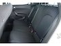 SEAT Arona 1.0 TSI FR Virtual Cockpit / LED / Navi / CarPlay / ACC / Clima